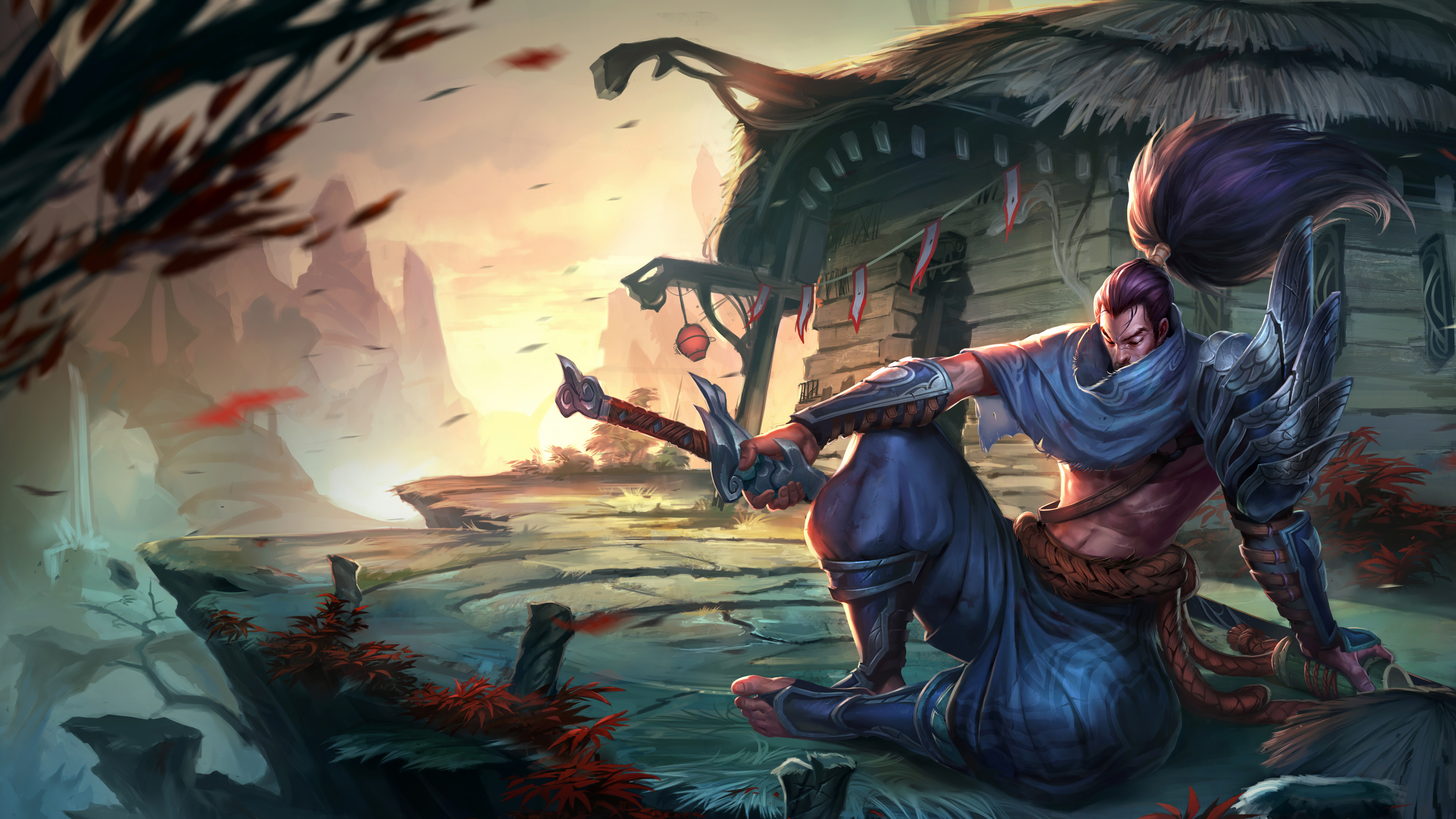 全明星LPL遭LCK暴捶，整活也不是这么个玩法