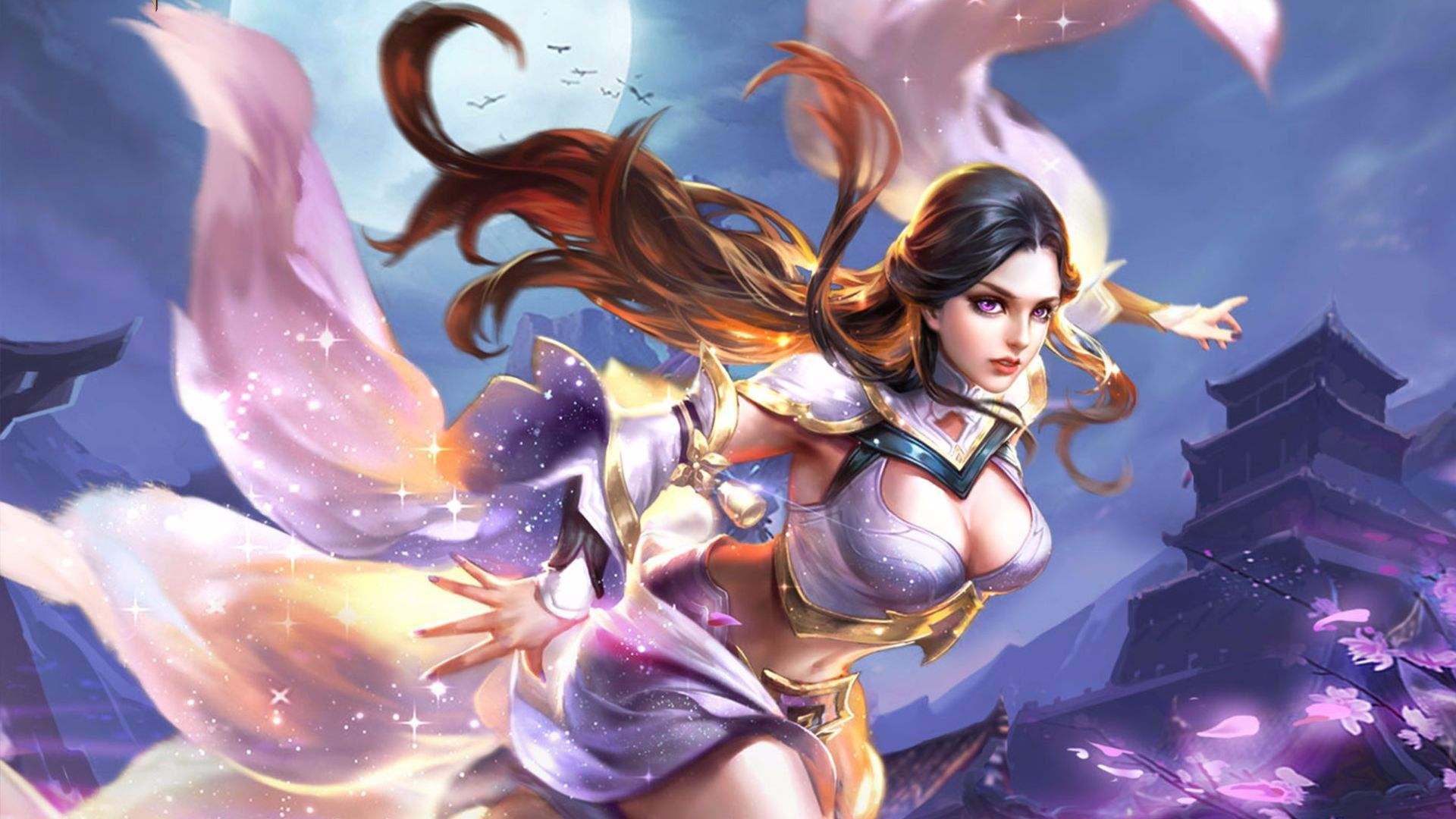 TES官方：替补中单 xiye 成为自由球员，正式断开联系