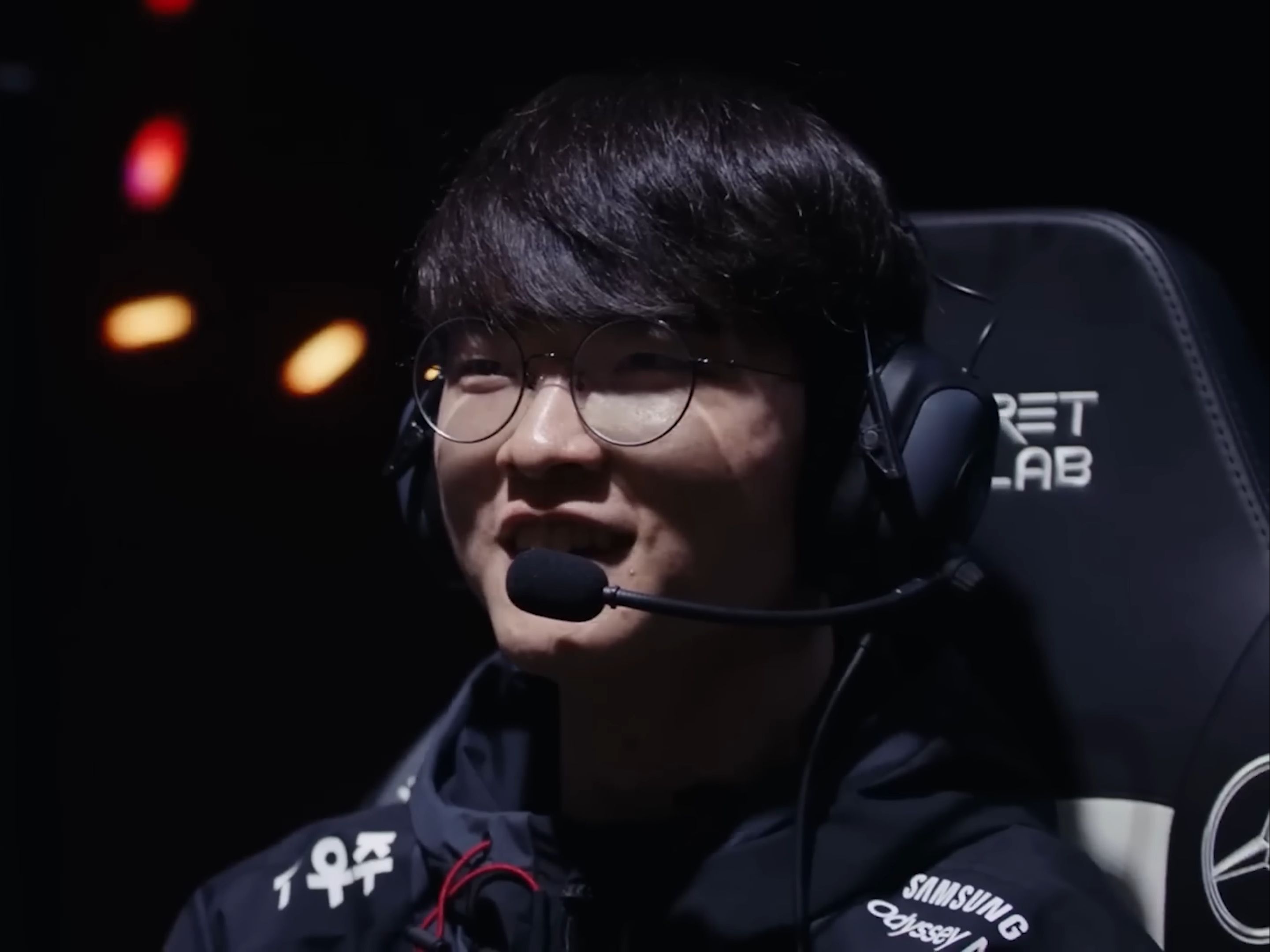 手机《PUBG》发布2025年开发工作计划：将引入地形破坏系统