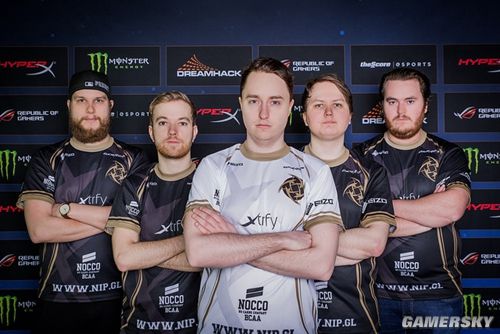 Riot Games并不排除未来举办官方Valorant Mobile比赛的可能性