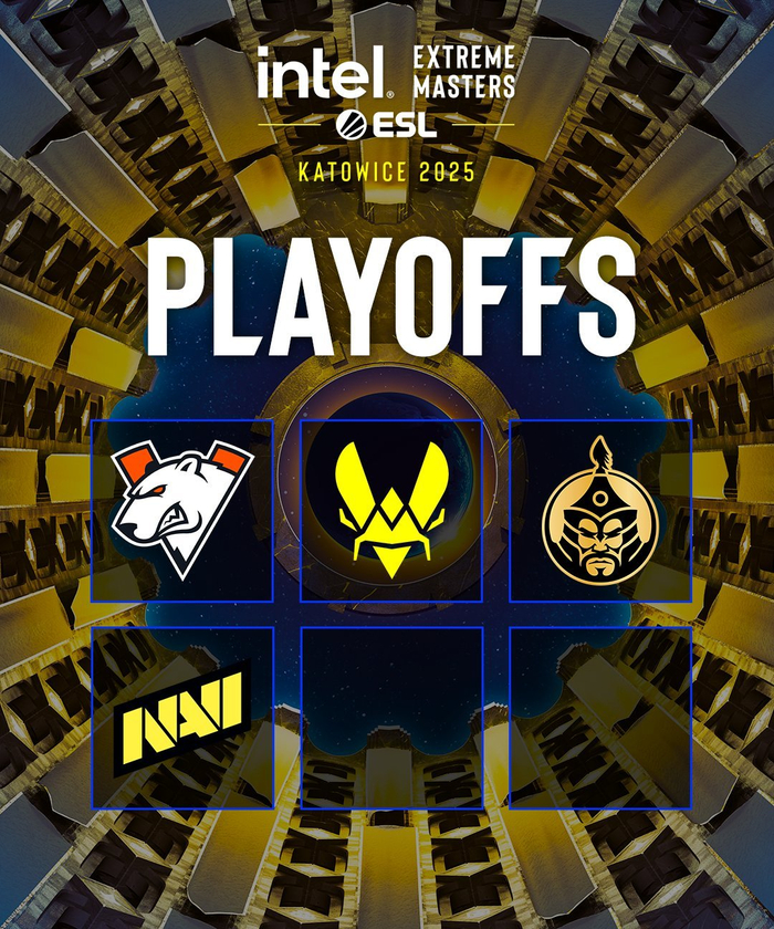 kassad 揭露 jkaem 的新债务