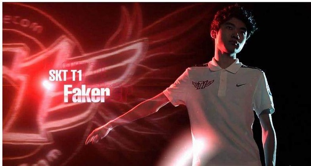 Oh My God 官方：中单 Angel ( Angel ) 将从今天开始作为自由球员离开球队