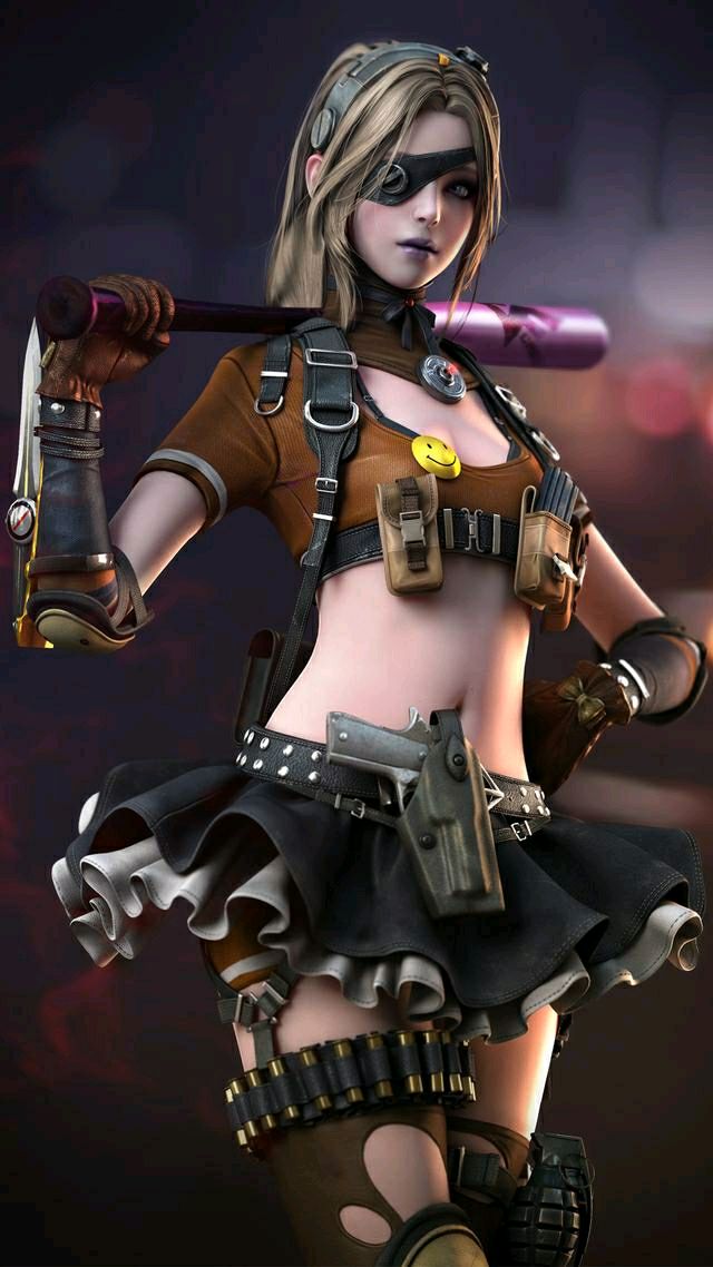 hallzerk ： “我认为我们输掉的5v3或4v3比任何其他队伍都多……这归结于个人失误”