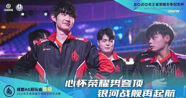 Falcons 对 GamerLegion 进行复仇，并晋级 PGL Bucharest 的半决赛