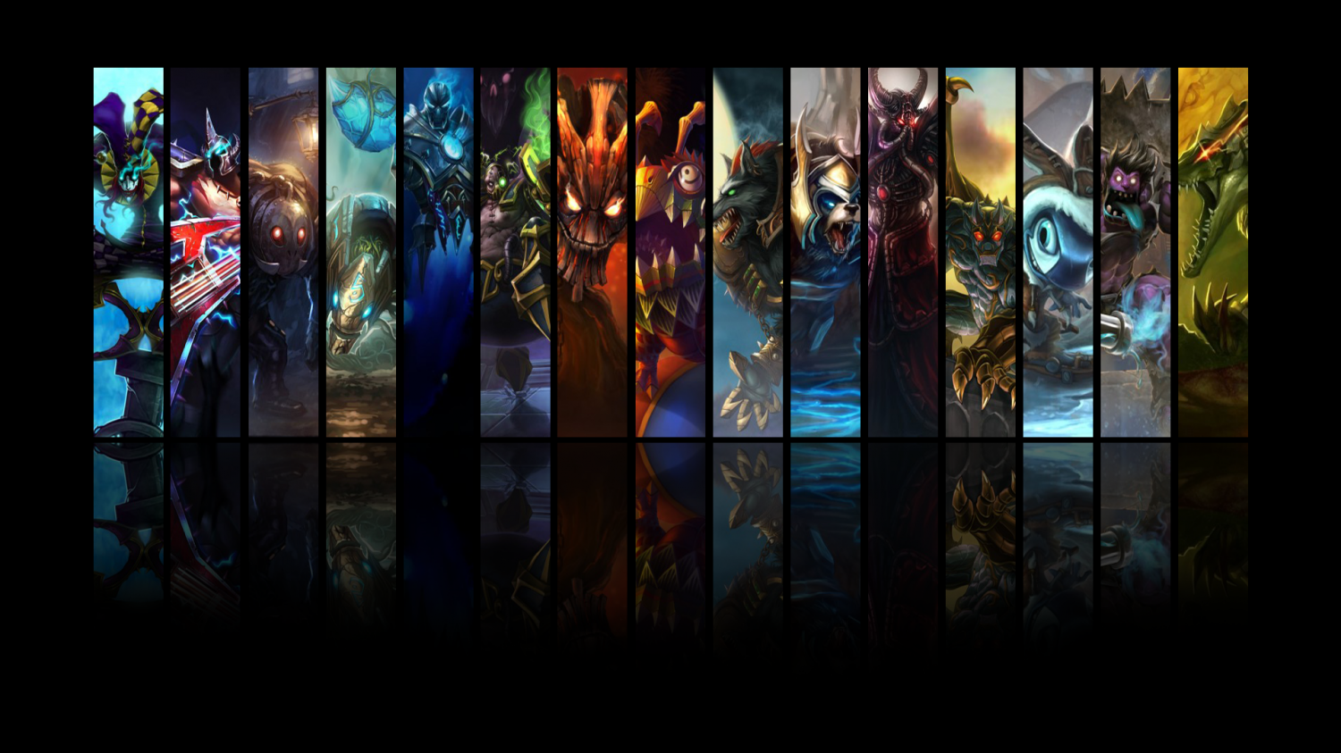 NAVI和 Karmine Corp 在VCT 2025： EMEA Kickoff的第一轮下半区结果中以最后一名退出赛事