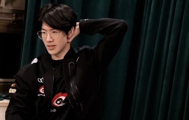 手机2024电竞世界杯（EWC）PUBG项目将于8月21日正式拉开帷幕