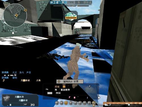 【战报】2025LPL春季赛，EDG延续连胜势头，TES轻取LNG