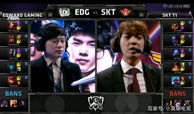 Vitality 在 IEM Dallas 2025 中获得季后赛资格，经过赢得 GamerLegion 。