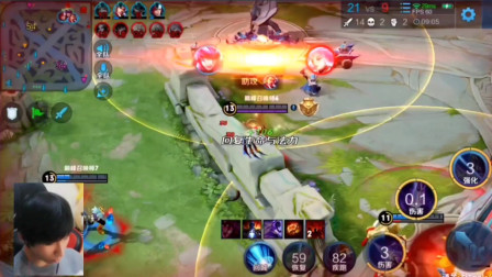 GODSENT 解散了他们的 CS 阵容