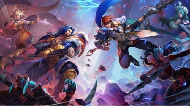 DOTA2 震中杯：RNG零比二惨遭自己二队SAG淘汰