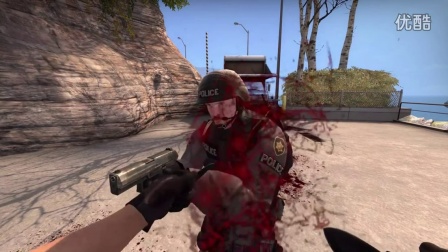 资讯不管是怎样的回忆，都是我们活过的人生