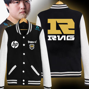 JD Gaming vs TT赛前数据前瞻：TT之前从未在LPL常规赛之中战胜过JDG