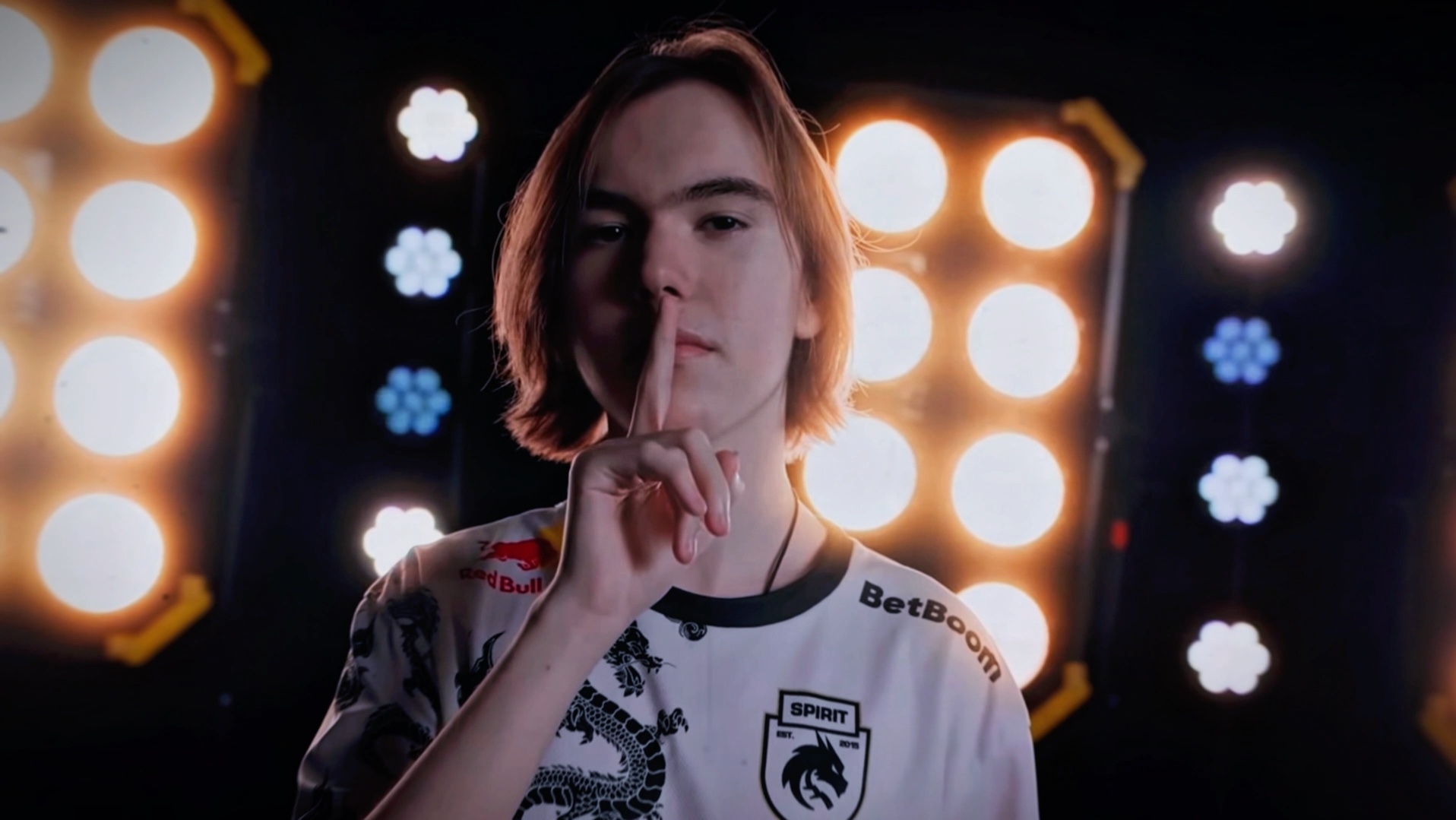 传闻：新的VCT胶囊只会有小幅改进