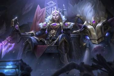 All Gamers 和 TEC Esports 从 VCT 2025： China Kickoff 中被淘汰