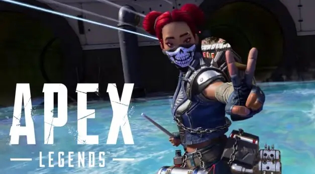 RA官方：与打野选手Leyan解除合约，以自由人身份离队