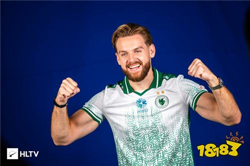 LPL Ale直播喷营销号带中上决裂节奏，却被营销号反喷像个文盲