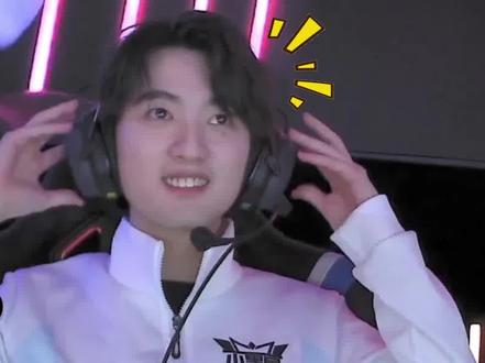 Fnatic 晋级 VALORANT 电子竞技世界杯 2025 决赛