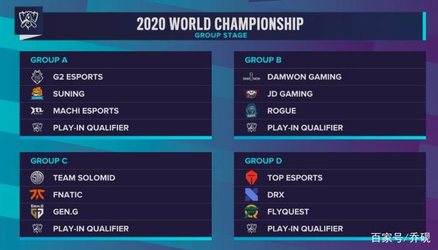 Karrigan讨论了Twistzz的回归和在 FaZe Clan 中的阵容变化；在ESL Pro League