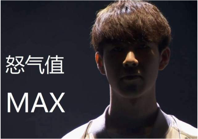 Kakao Nightmare 轻松突破 Wolf X Rambo 和 Burning Puff 团队轻松赢得第一场比赛