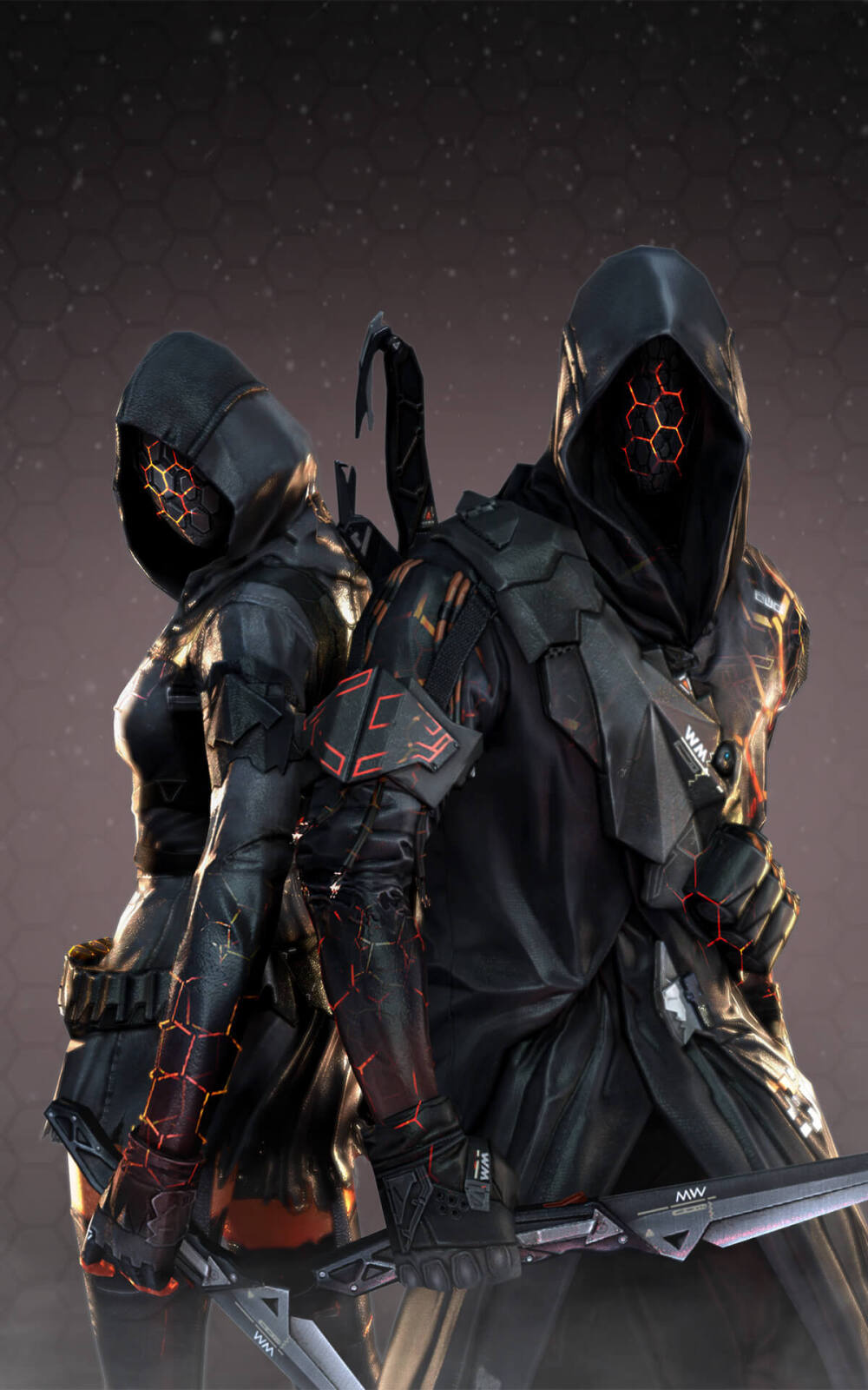 T1 和 Nongshim RedForce 在 VCT 2025： Pacific Kickoff 中赢得首场比赛