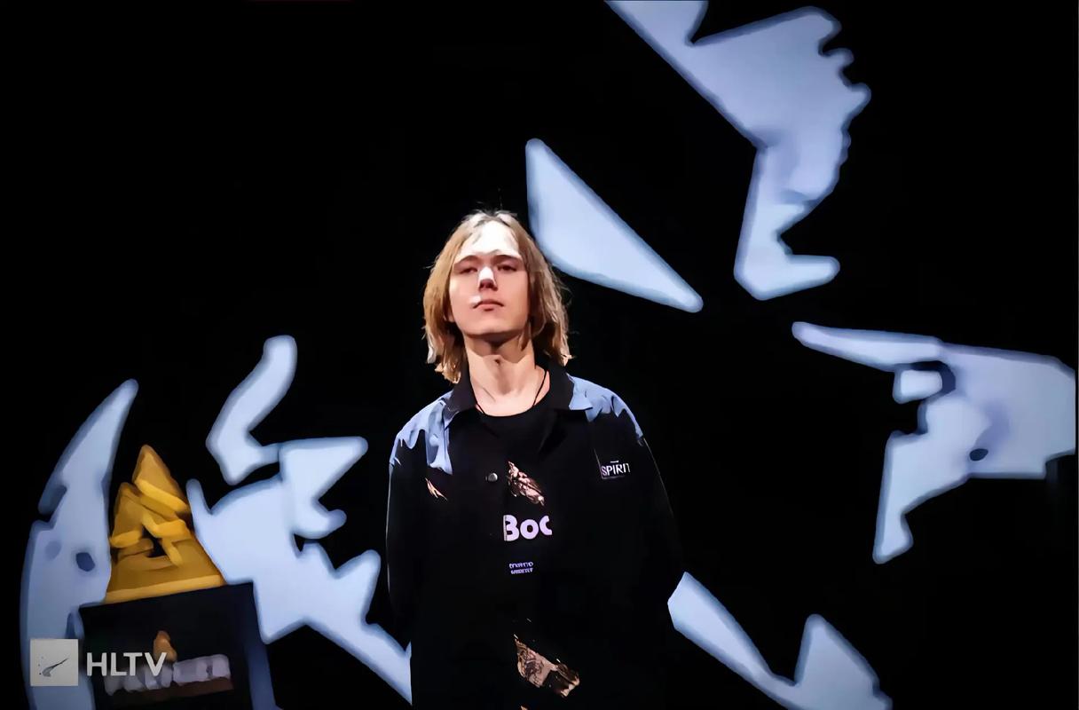 Ne0kai：V社正开发古堡新版本