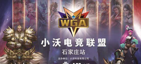 DOTA2 ESL One 2025马来西亚站即将开始，中国区7月28日预选