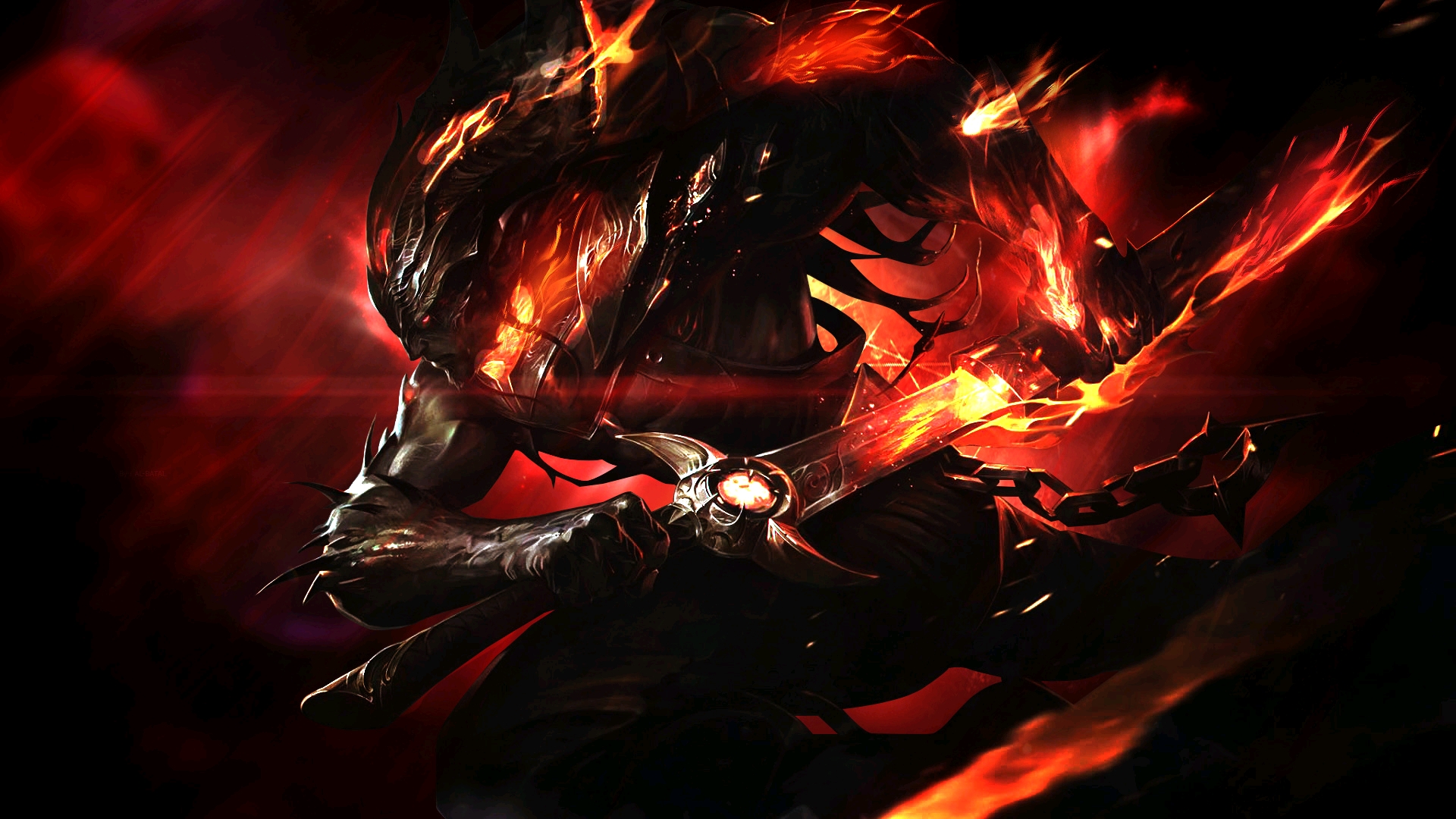 LGD Gaming 官方公告：第二队中单 xqw 通过了试训，正式晋升为 LGD Gaming 。