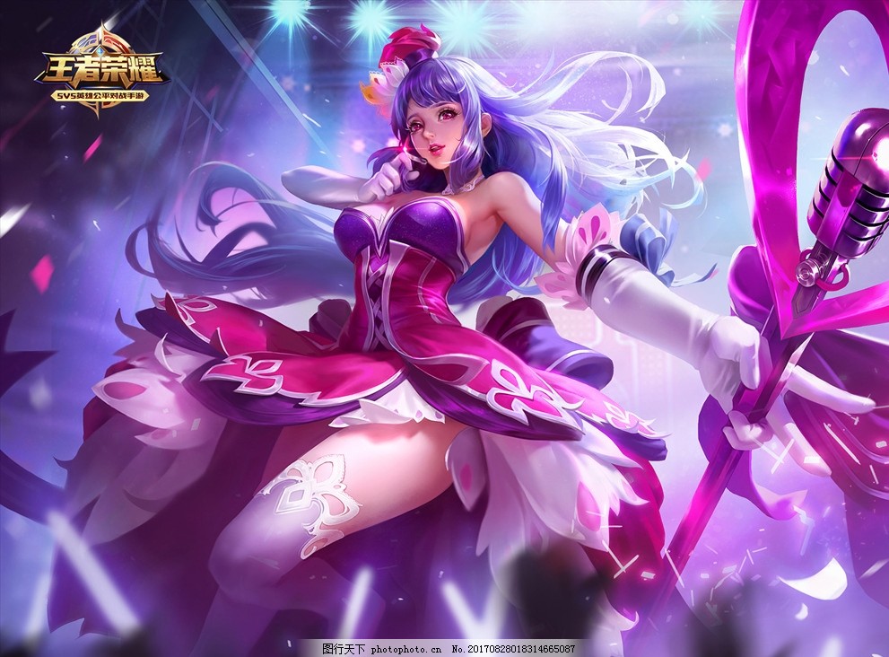 staehr 在战胜 NAVI 后：“这简直完美，这就是一场 HooXi 的大师课”