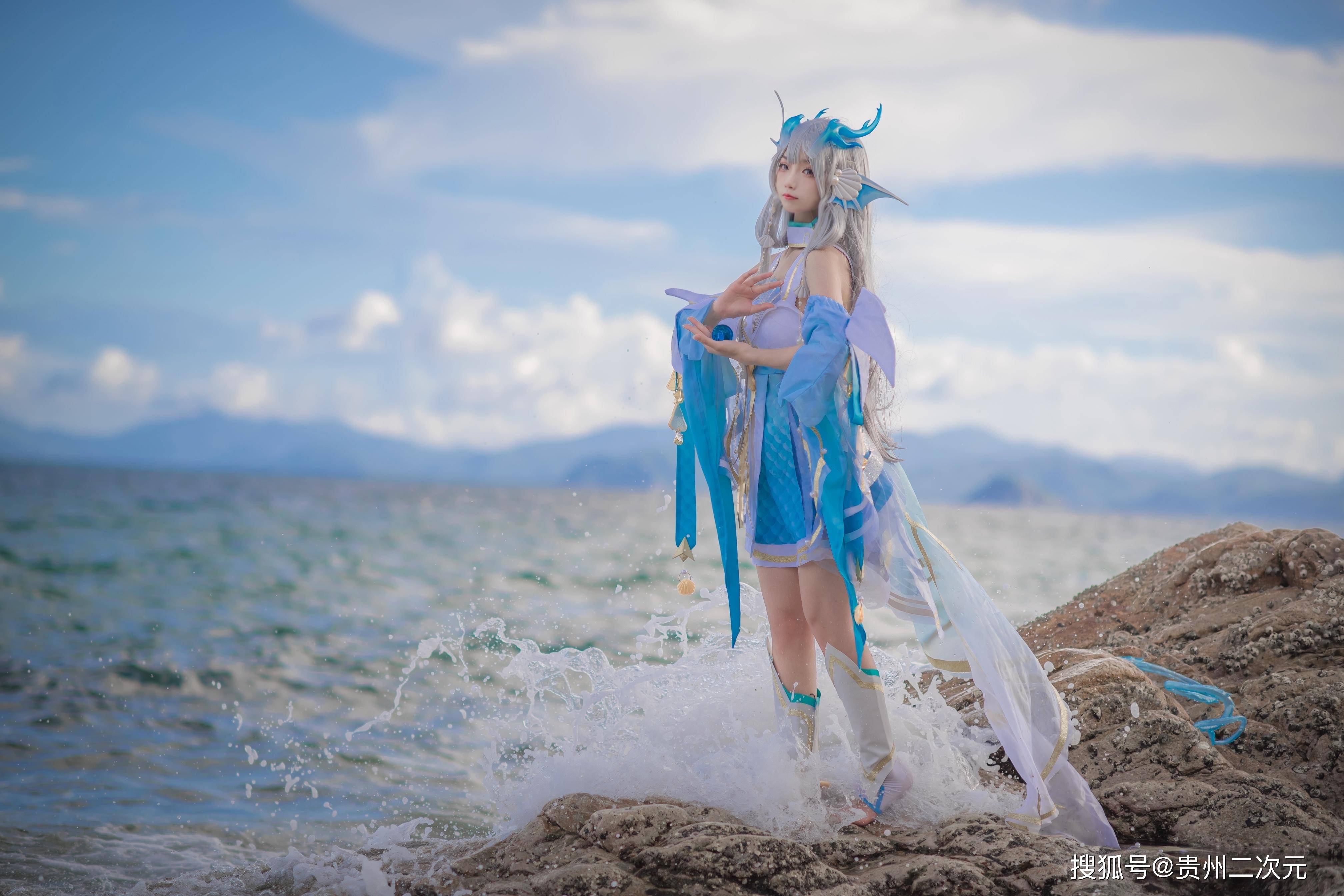 里程碑：AL达成LPL200出场成就