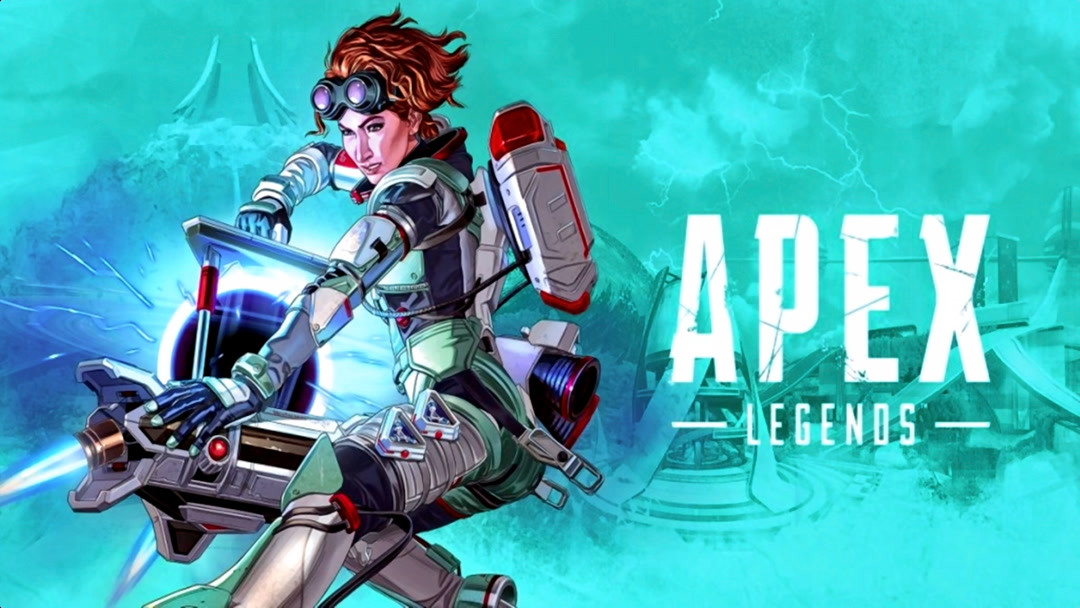 DOTA2 Major签证：皮球拿到美签，lou二次面签被拒