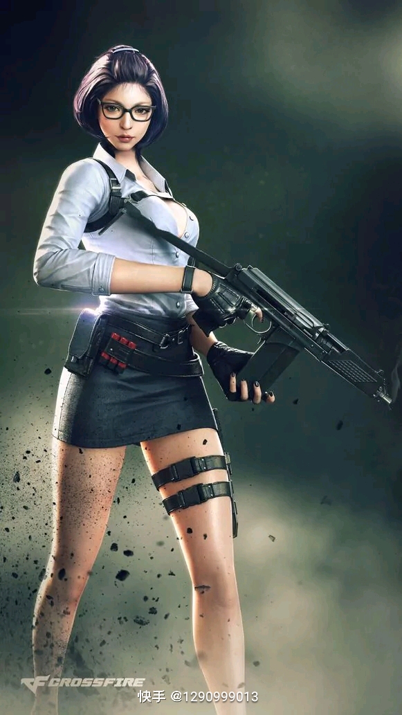 jL：打满五场比赛是B1ad3制定的绝妙计划