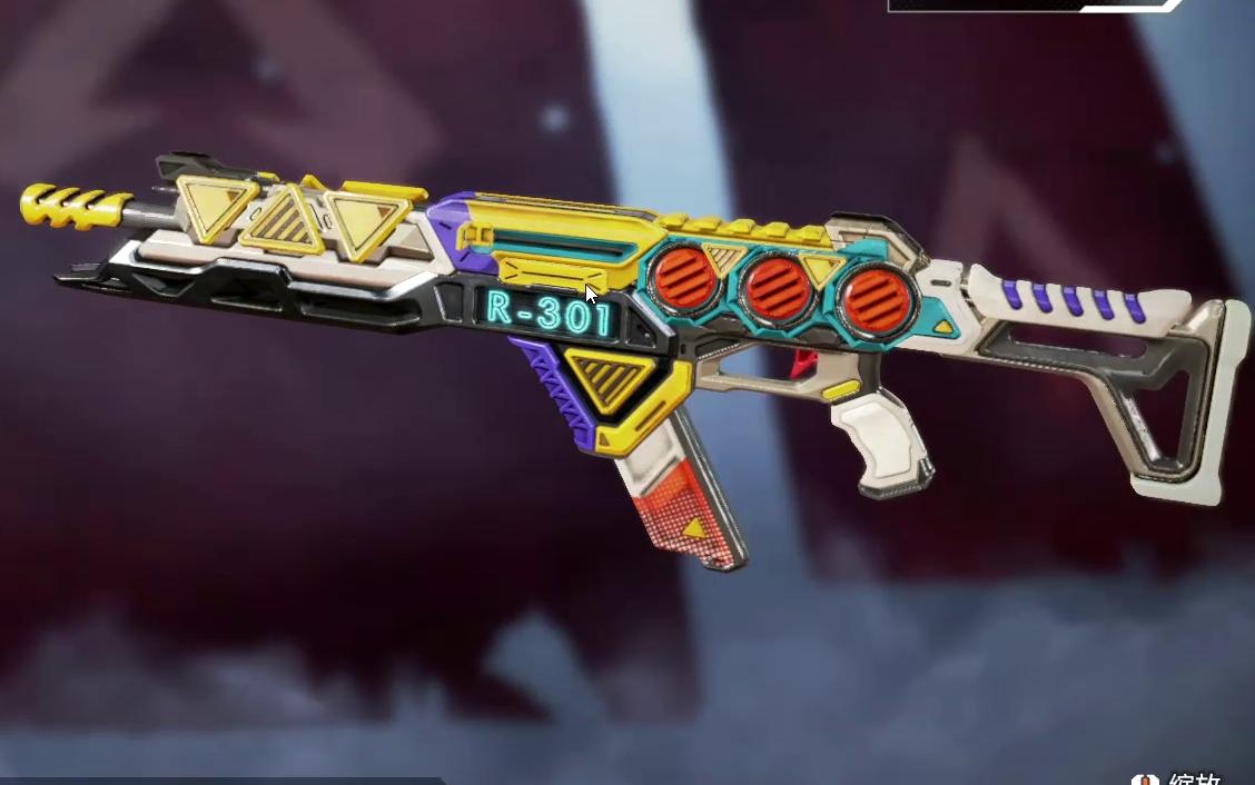 金陵决战终称王！BLG成功卫冕实现联赛两连冠 捧起队史第二座银龙杯