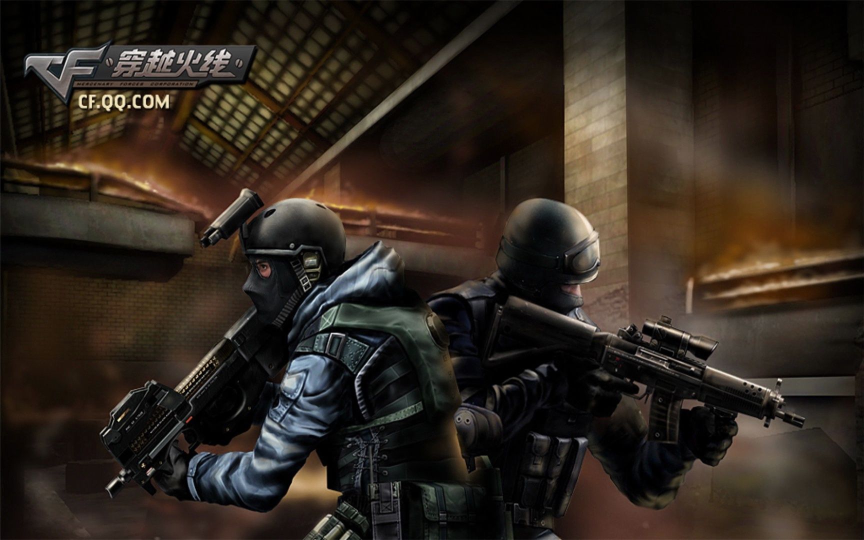 G2将面对 The MongolZ ， Astralis 对阵 FURIA Esports 在FISSURE Playground 2四分之一决赛