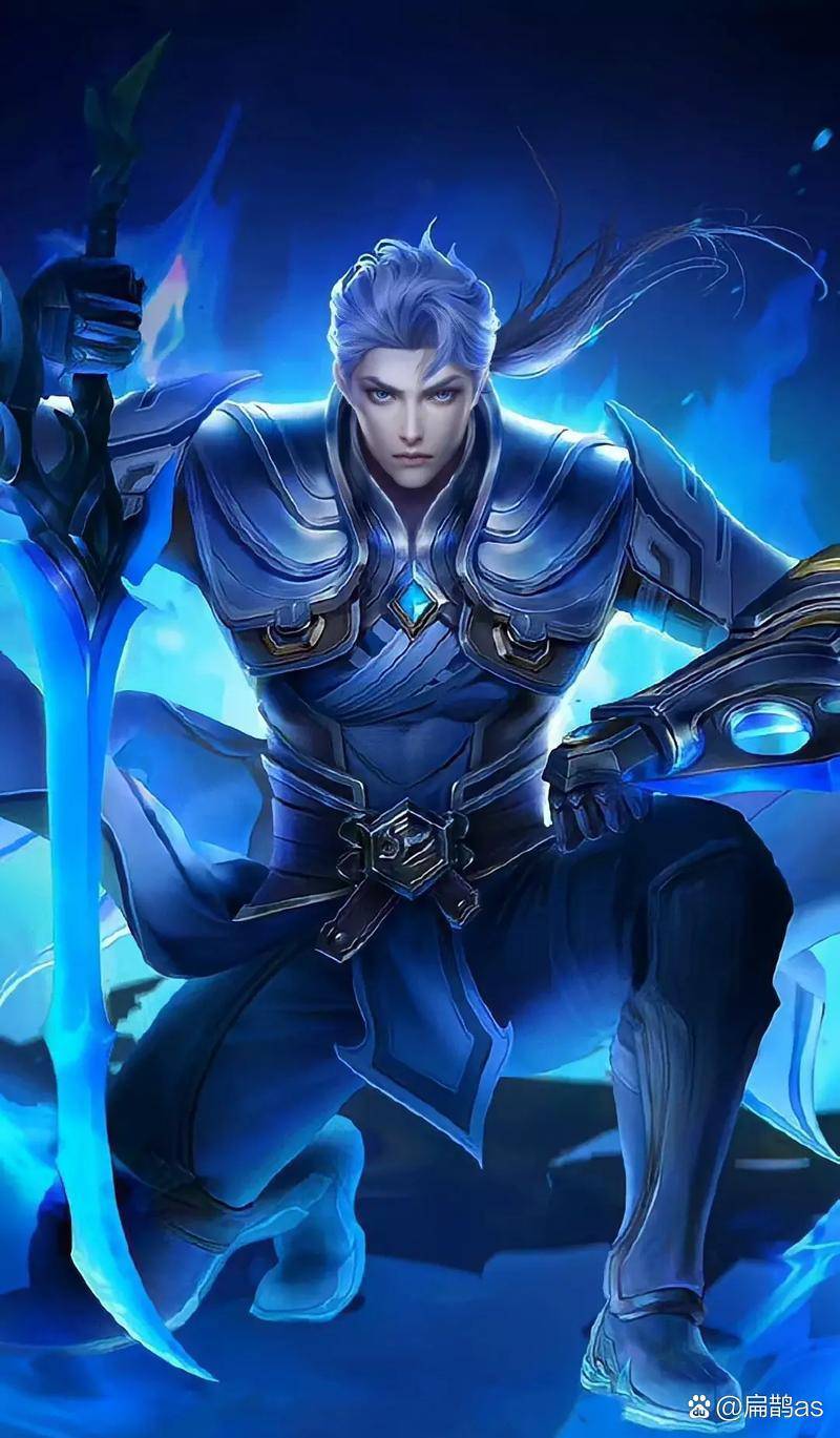 StarLadder宣布了2025年布达佩斯Major的团队申请