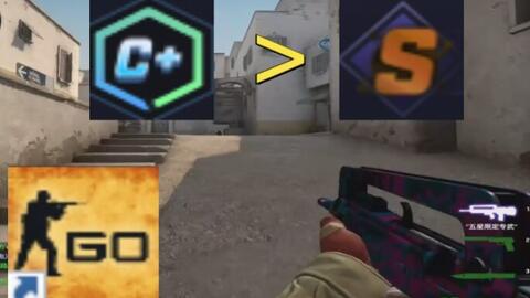 IEM科隆2025预选赛中最有趣的记录