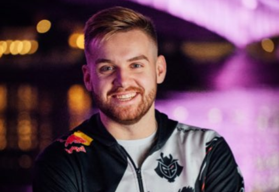 6月15日起！LCK+LCS+LEC陆续开赛