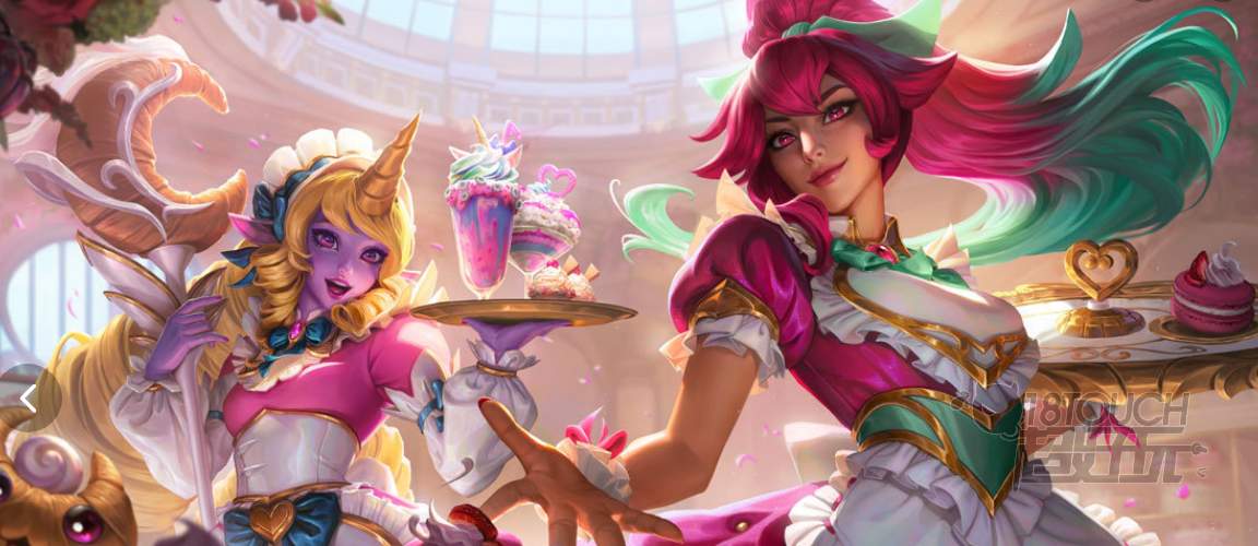 乌克兰的CS2战队在2025年欧洲电子竞技锦标赛中晋级季后赛