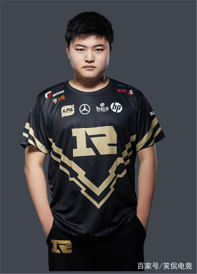 KT Rolster 击败 DN Freecs ， Hanwha Life Esports 主宰 OKSavingsBank BRION