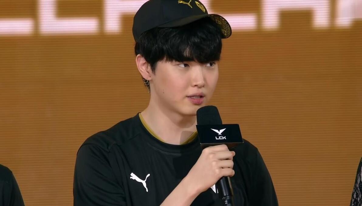 今日LPL赛程 16：45 EDG vs FPX