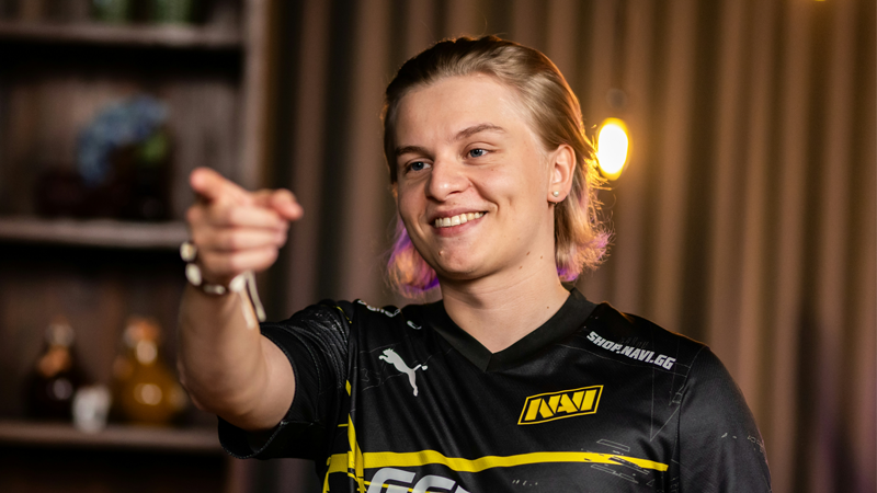 Mouz 在 BLAST Bounty Fall 2025 四分之一决赛中以 2：0 战胜 Astralis ，晋级半决赛。