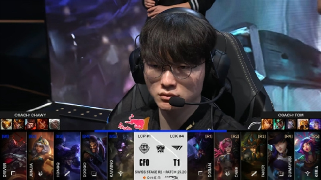 aurora 击败 ODDIK 晋级 PGL Astana 2025 季后赛