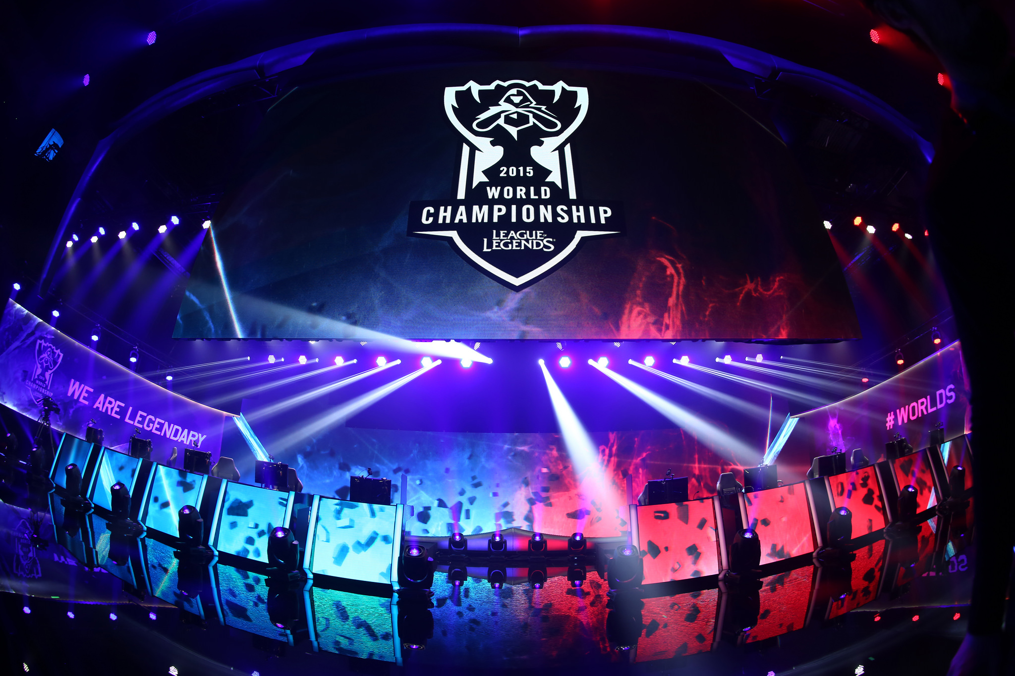 Team Liquid 达到 VCT 2025： EMEA 第二阶段的总决赛