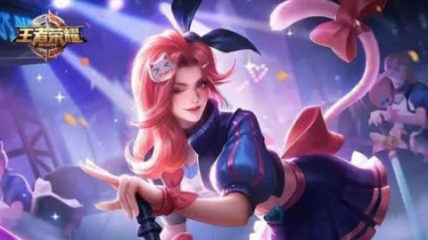 CSGO Navi主教练确认sdy将代表NaVi出战里约Major