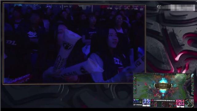 NatoSaphix：亚洲队伍进攻混乱，但是枪法是世界顶尖