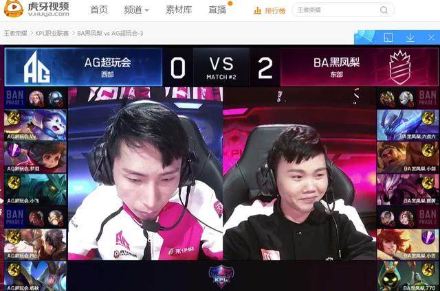 PGL的邀请失误使 ESC Gaming 失去了在PGL Astana 2025封闭预选赛中竞争的机会