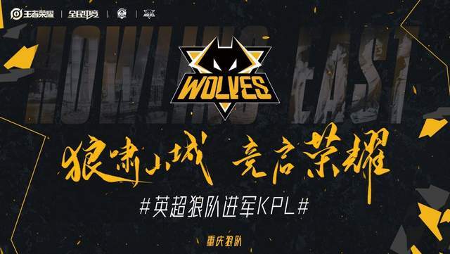 Liquid和FaZe在PGL布加勒斯特2025的首场比赛中遭遇失利