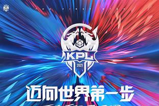 Trace Esports 在 VCT 2025： 中国第二阶段中以 2：1 战胜 Bilibili Gaming ，获得了季后赛资格