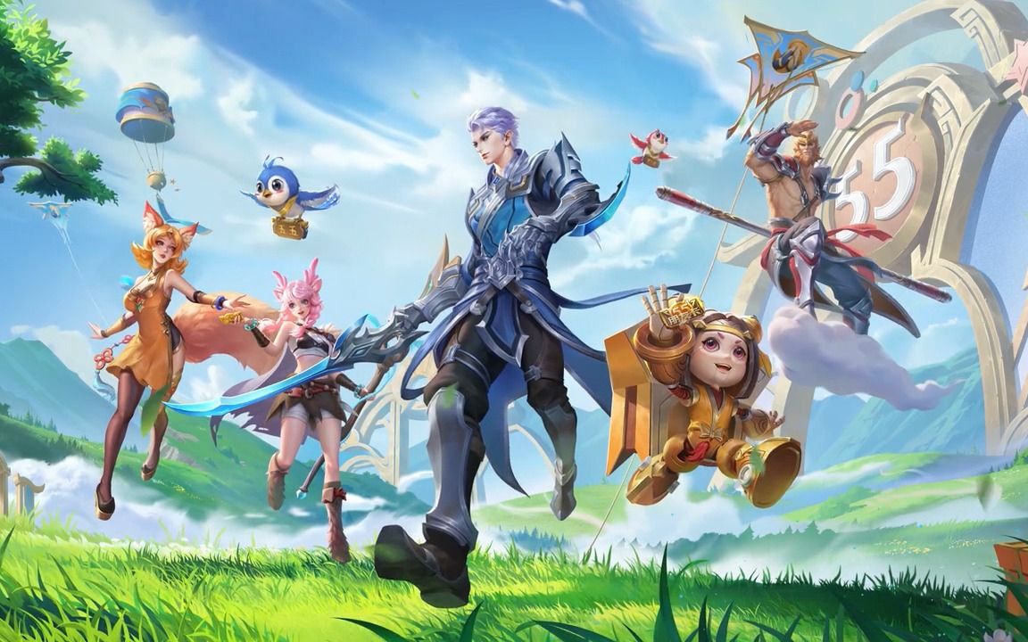 BNK FEARX 和 Generation Gaming 在 LCK 2025 赛季中获得胜利