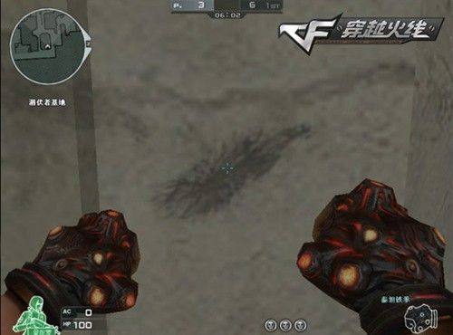 MSI四强赛程公布，RNG半决赛上演内战