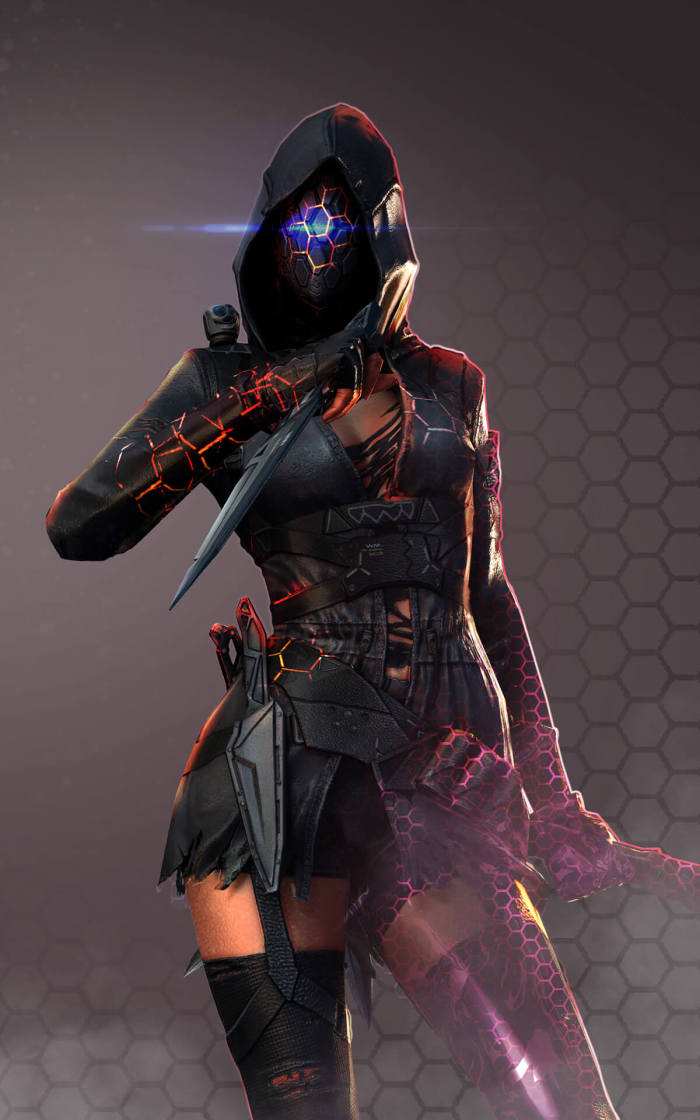 在今日凌晨结束的2023LEC春季赛VIT VS MAD的比赛中，MAD以3-1的比分轻取VIT，成功晋级春决